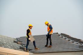 Best Roof Waterproofing  in Kenedy, TX